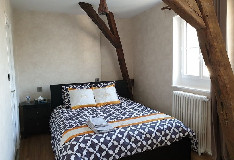 ベッドアンドブレックファースト Wine Geometry Tours