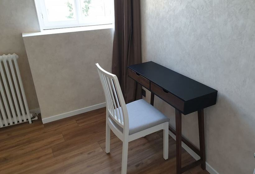 ベッドアンドブレックファースト Wine Geometry Tours