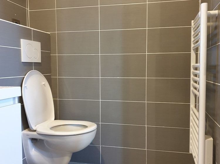 ベッドアンドブレックファースト Wine Geometry Tours