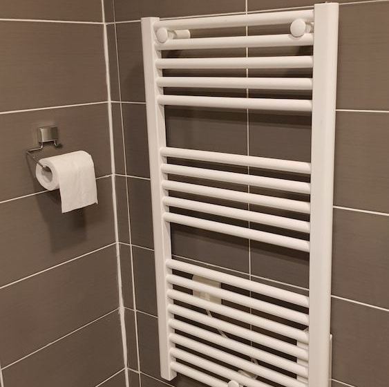 ベッドアンドブレックファースト Wine Geometry Tours