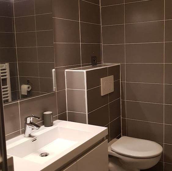 ベッドアンドブレックファースト Wine Geometry Tours