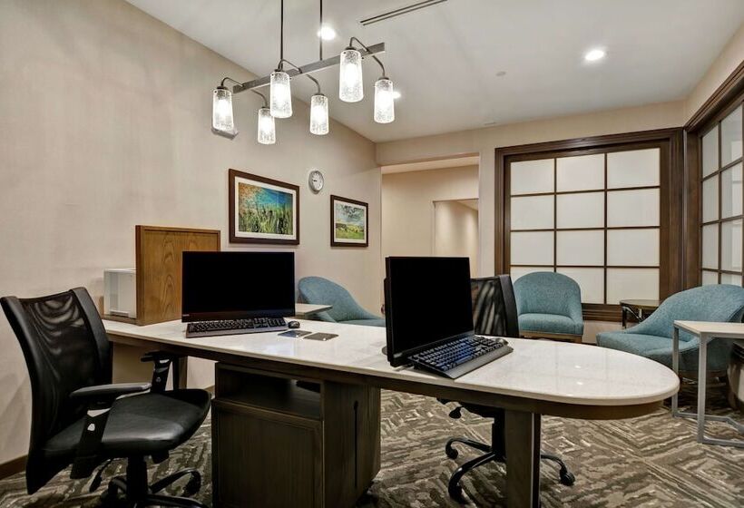 Homewood Suites By Hilton Hadley Amherst