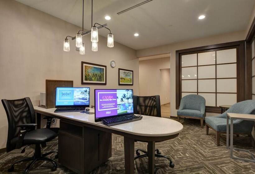 Homewood Suites By Hilton Hadley Amherst