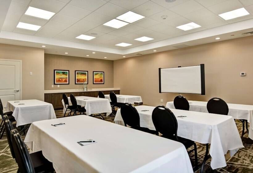 Homewood Suites By Hilton Hadley Amherst