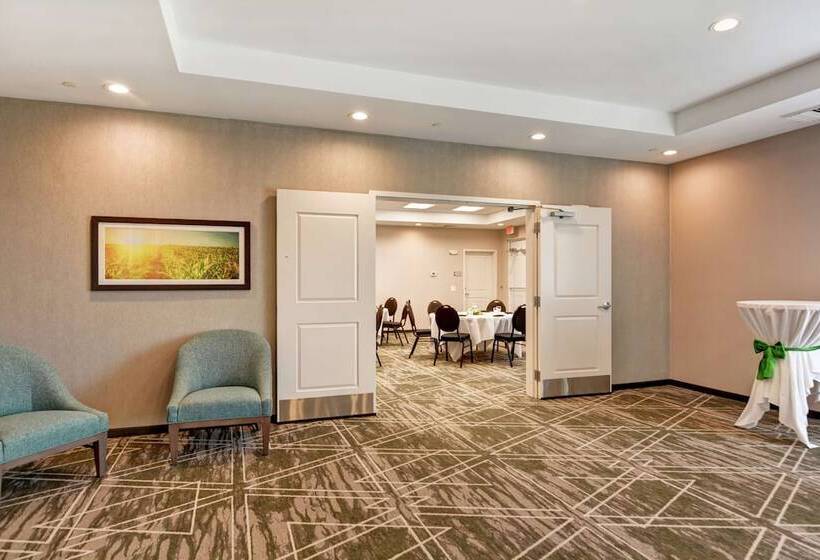Homewood Suites By Hilton Hadley Amherst