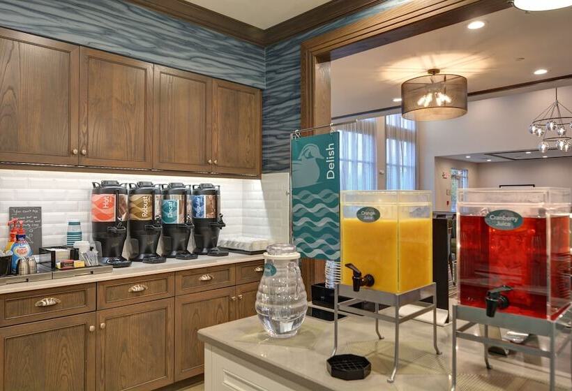 Homewood Suites By Hilton Hadley Amherst