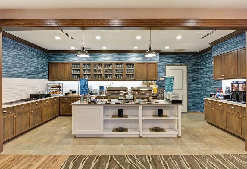 Homewood Suites By Hilton Hadley Amherst