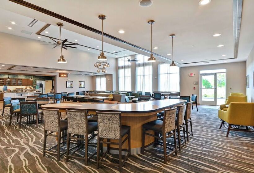 Homewood Suites By Hilton Hadley Amherst