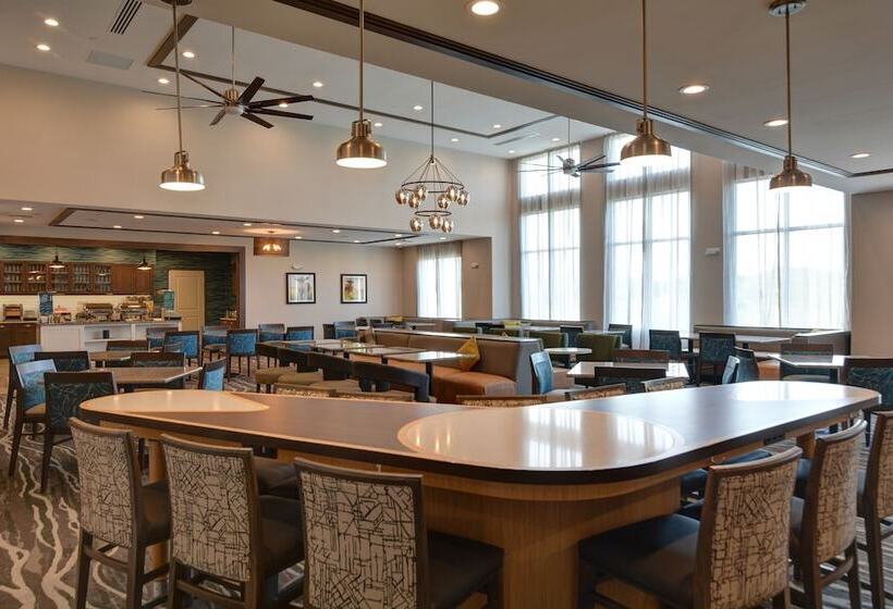 Homewood Suites By Hilton Hadley Amherst