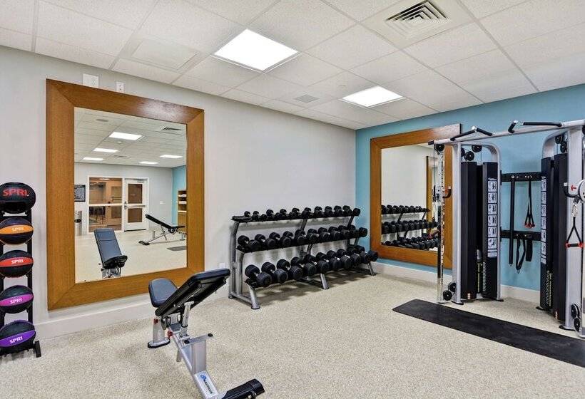 Homewood Suites By Hilton Hadley Amherst