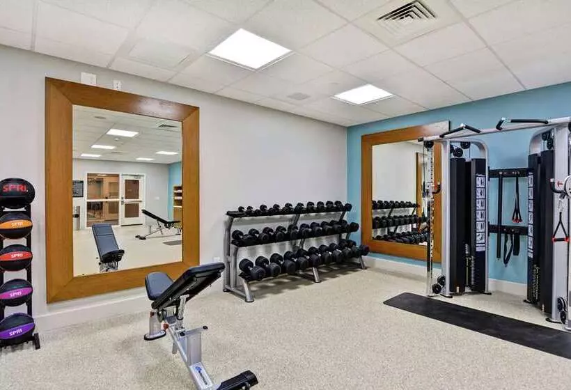 Homewood Suites By Hilton Hadley Amherst