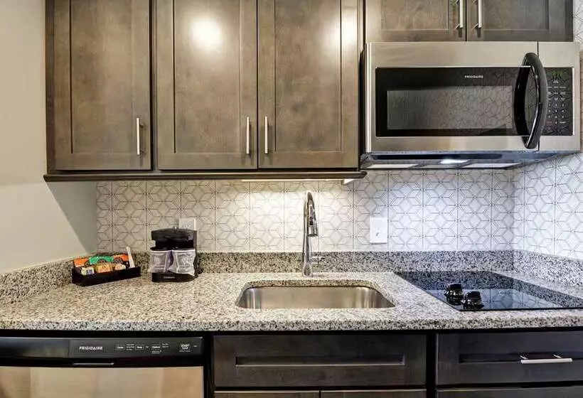 Homewood Suites By Hilton Hadley Amherst