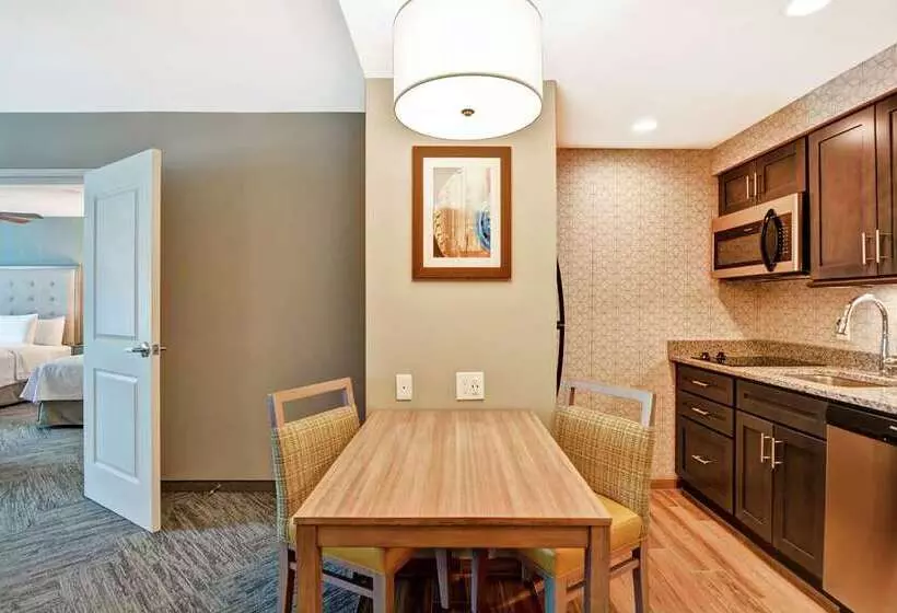 Homewood Suites By Hilton Hadley Amherst