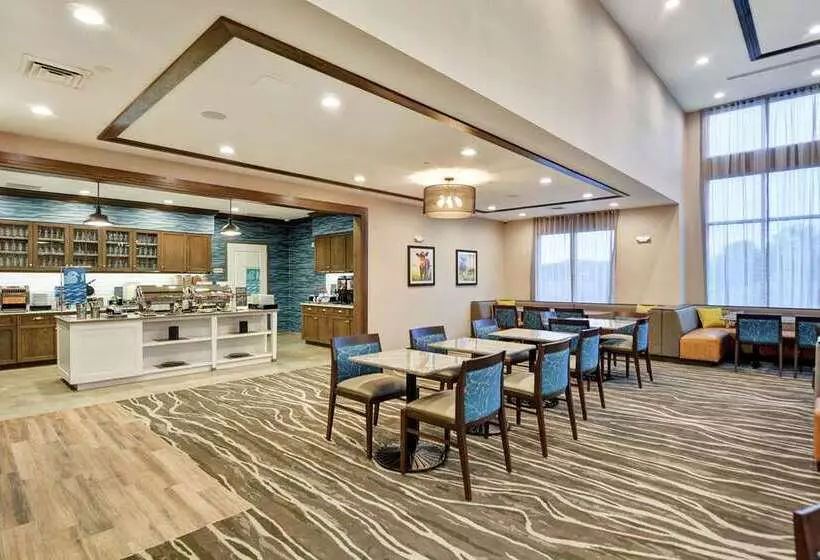 Homewood Suites By Hilton Hadley Amherst