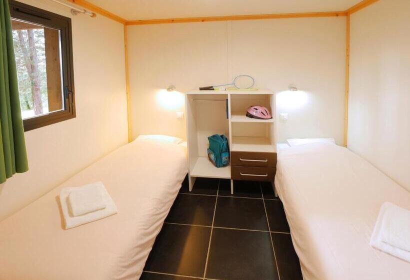 בית מלון כפרי Ulvf Le Domaine De Pelvezy