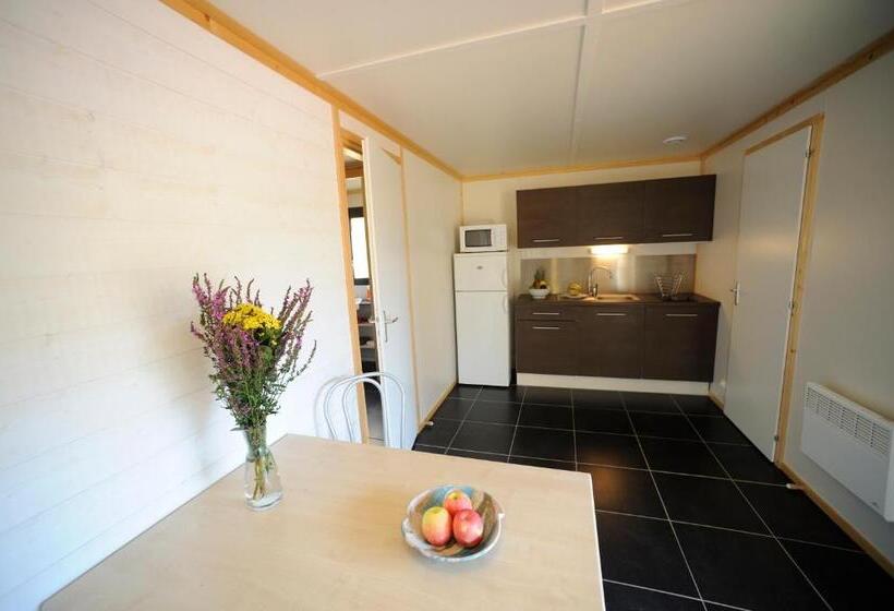 בית מלון כפרי Ulvf Le Domaine De Pelvezy