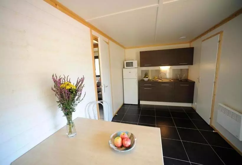 ホテル Ulvf Le Domaine De Pelvezy