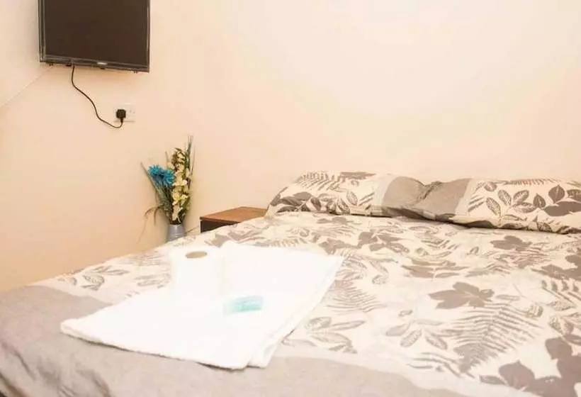 ホテル Luton Road Sweet Guest House