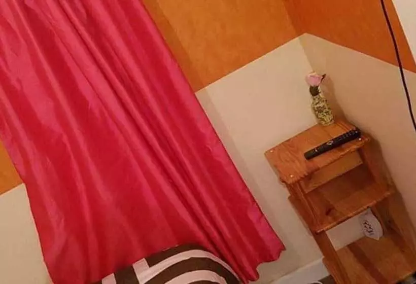 ホテル Luton Road Sweet Guest House