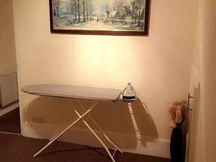 ホテル Luton Road Sweet Guest House
