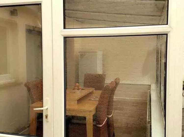 ホテル Luton Road Sweet Guest House