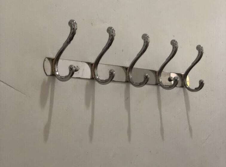 هتل Sea Front Mafia Lodge