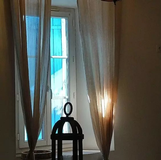 ペンション David Guesthouse