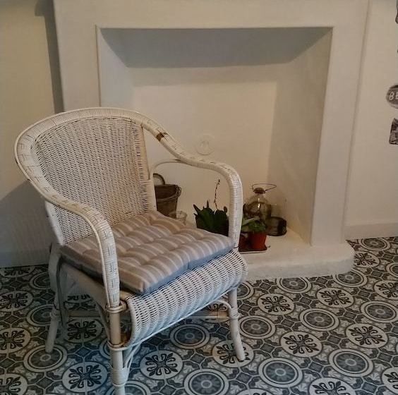 بنسيون David Guesthouse