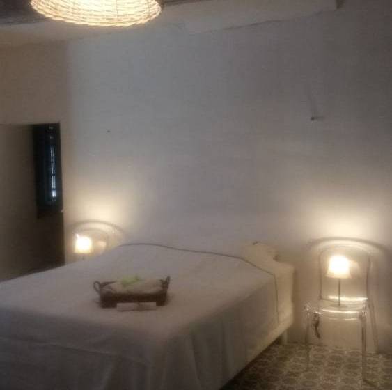 بنسيون David Guesthouse