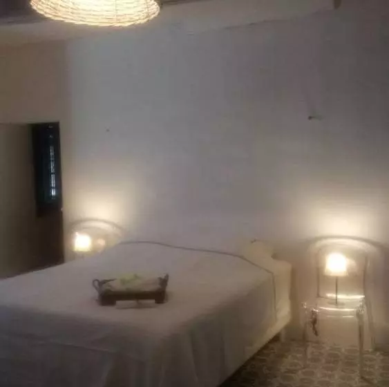 ペンション David Guesthouse