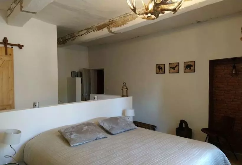ペンション David Guesthouse