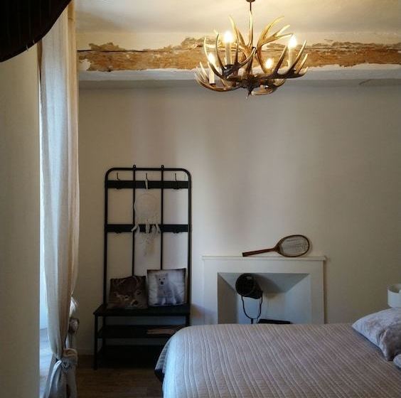 بنسيون David Guesthouse