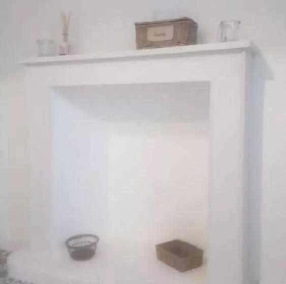 ペンション David Guesthouse