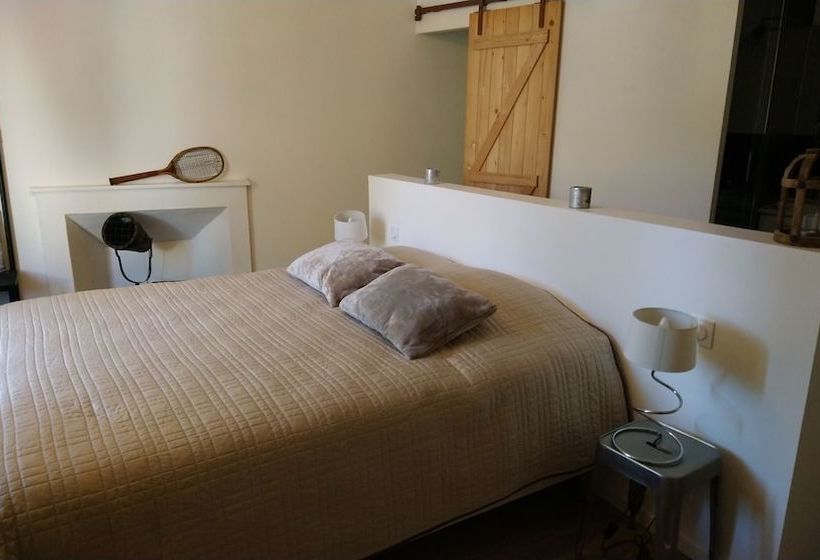 بنسيون David Guesthouse