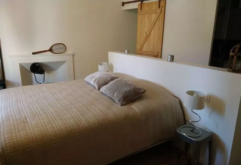 ペンション David Guesthouse