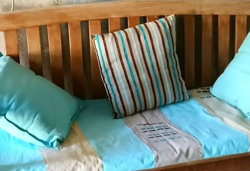 ペンション David Guesthouse