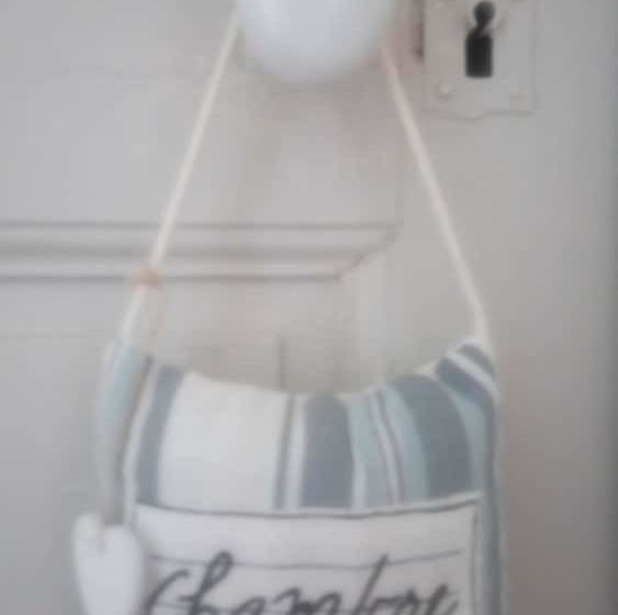 بنسيون David Guesthouse