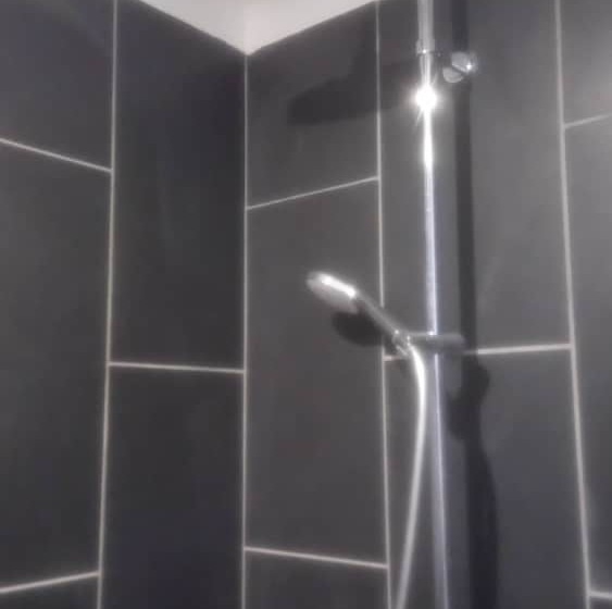 بنسيون David Guesthouse