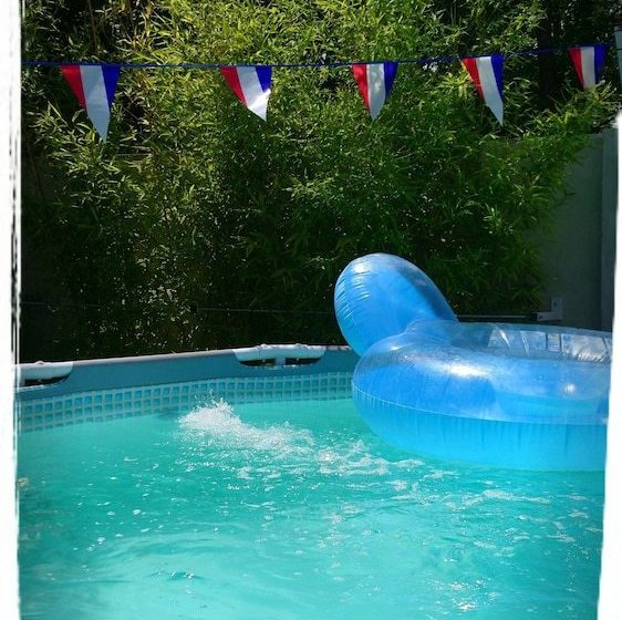 بنسيون David Guesthouse