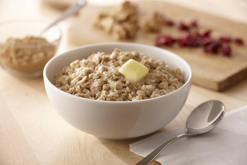 Towneplace Suites By Marriott Memphis Southaven