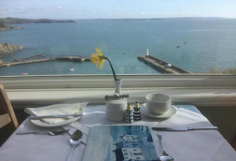 צימר Honeycombe House