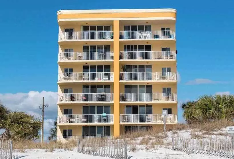 Dune Point #303
