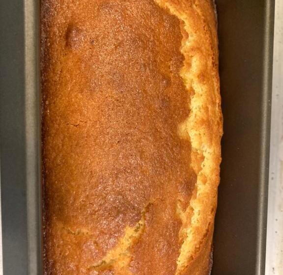 Hilo Bay Oceanfront Bed And Breakfast