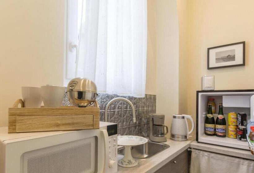 Pensiune Dday Aviators