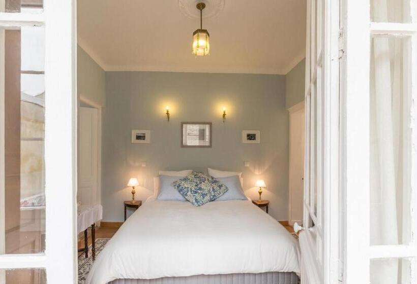 Pensiune Dday Aviators