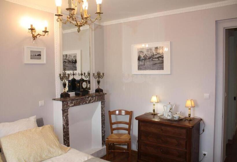 Pensiune Dday Aviators