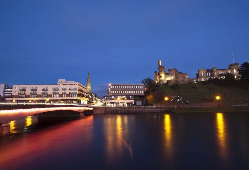 膳宿费 Drumdevan Country House