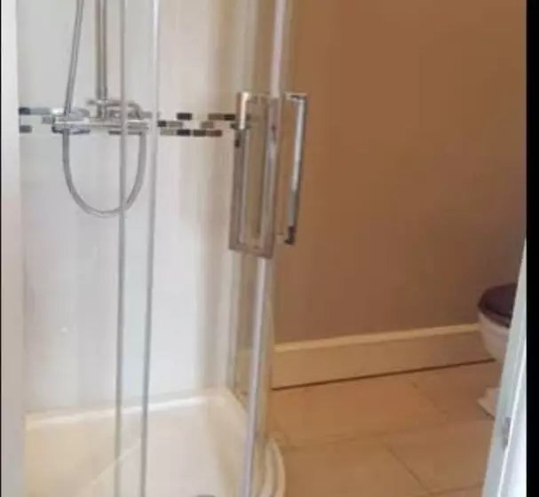 پانسیون Haya Guest House