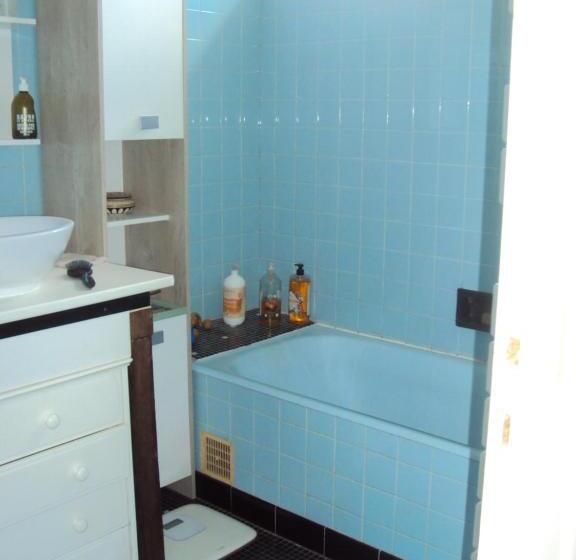 مبيت وإفطار El Gato Negro