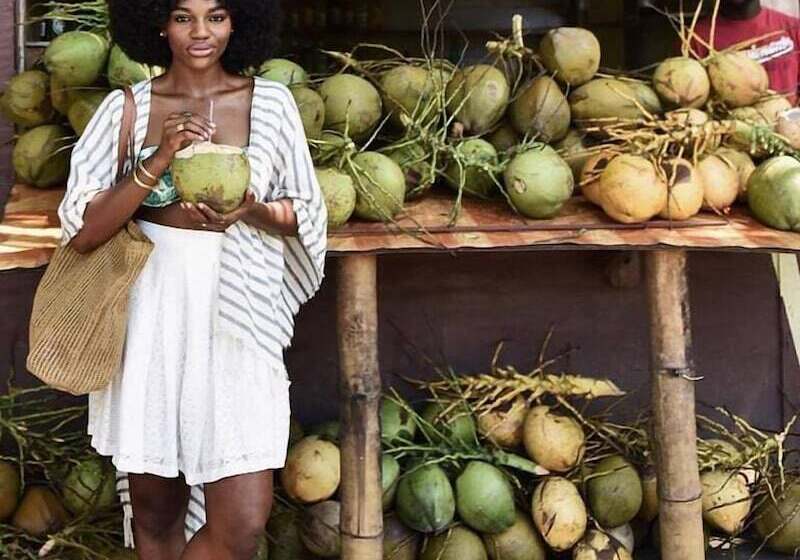 צימר Pakacha Bungalows